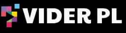 vider pl info