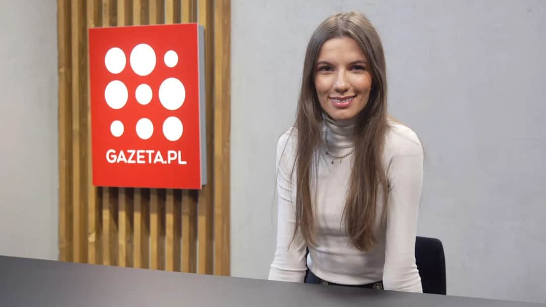 Weronika Anna Marczak - Zaskakujący wiek i nieznane fakty z życia