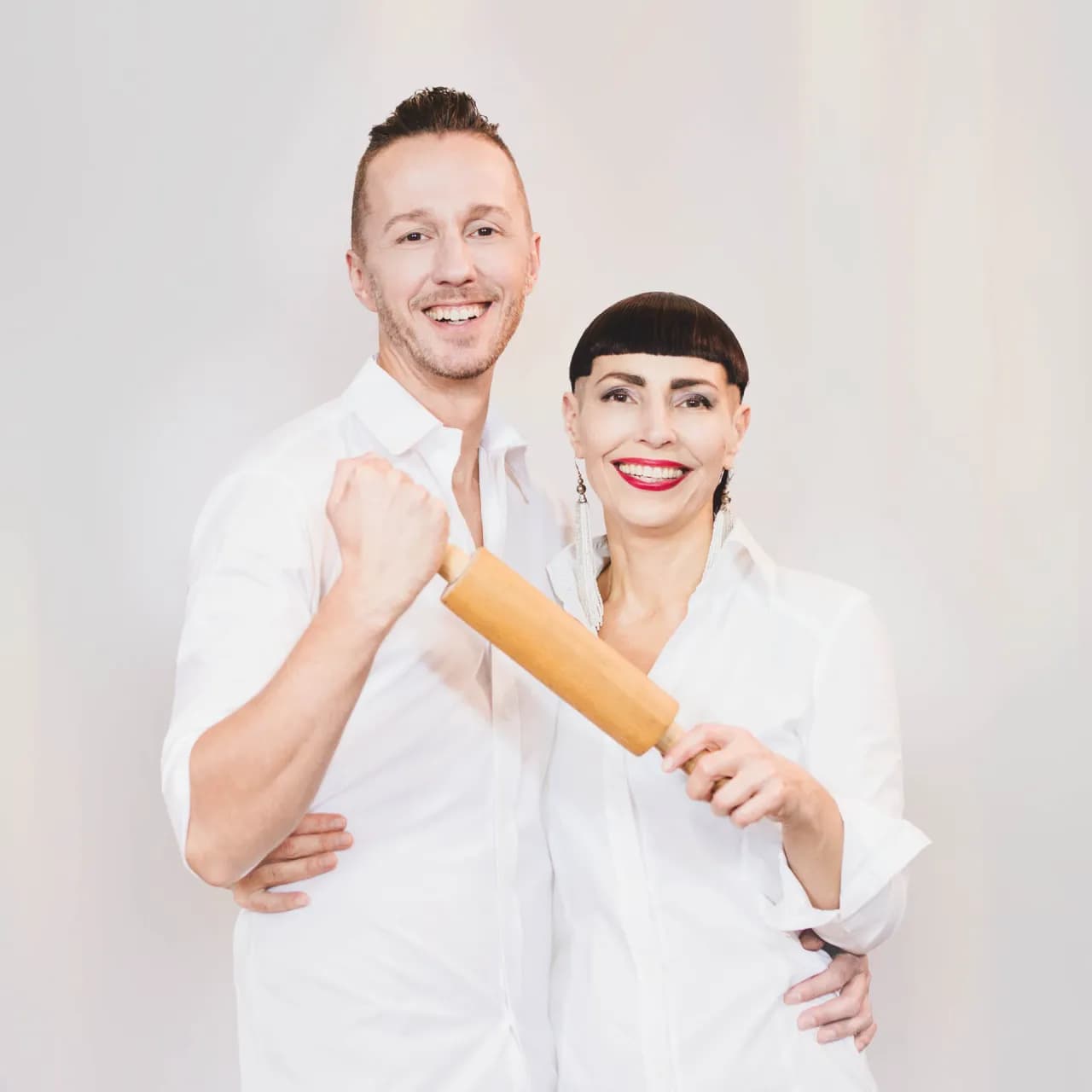 Jola Słoma - wiek, biografia i ciekawostki. Zaskakujące fakty!