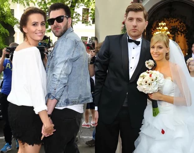 Mikołaj Wit: od producenta TV do życia w cieniu - kim jest?