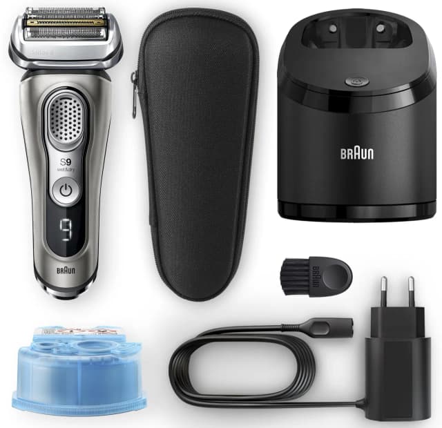 Najlepsza maszynka do golenia damska - porównanie i wybór