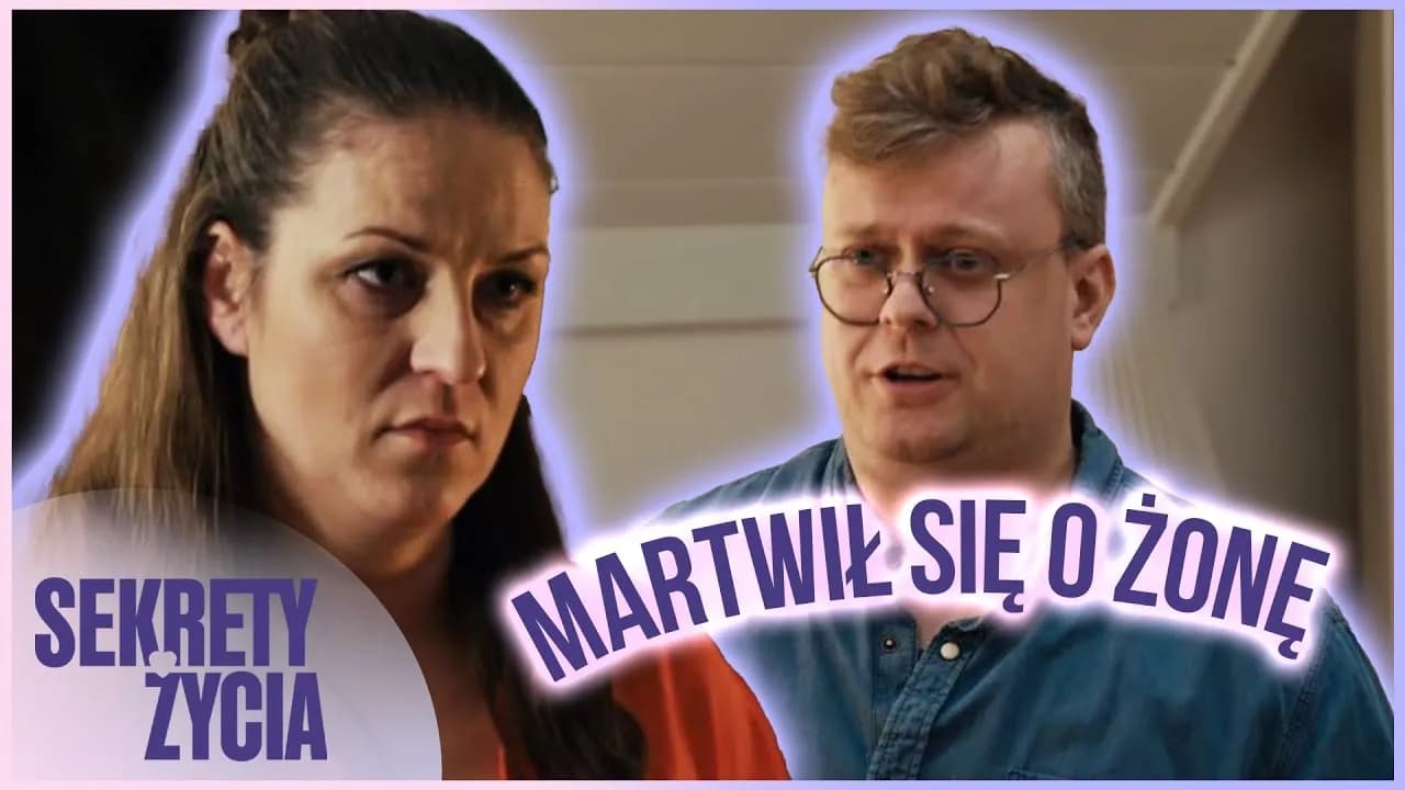 Kim są żony magików? Sekrety życia u boku iluzjonistów