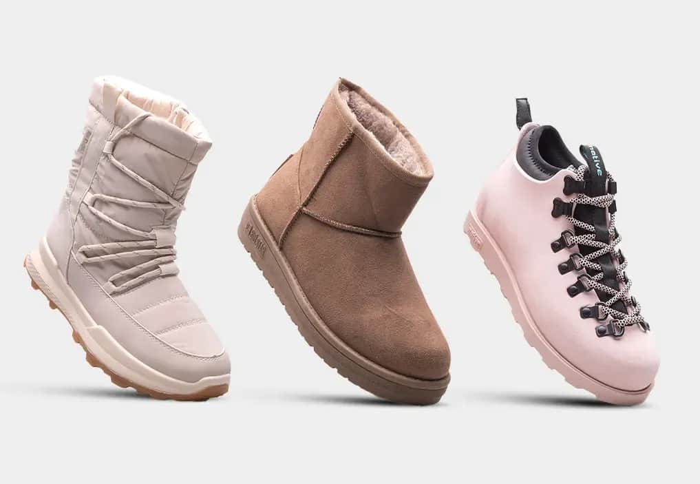 Joggery damskie: dla kogo są idealne? Wybierz najlepsze buty