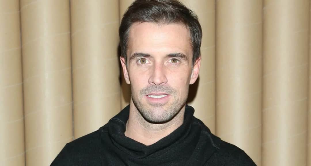 Stanisław Karpiel Bułecka: wiek, kariera i sukces Zakopower