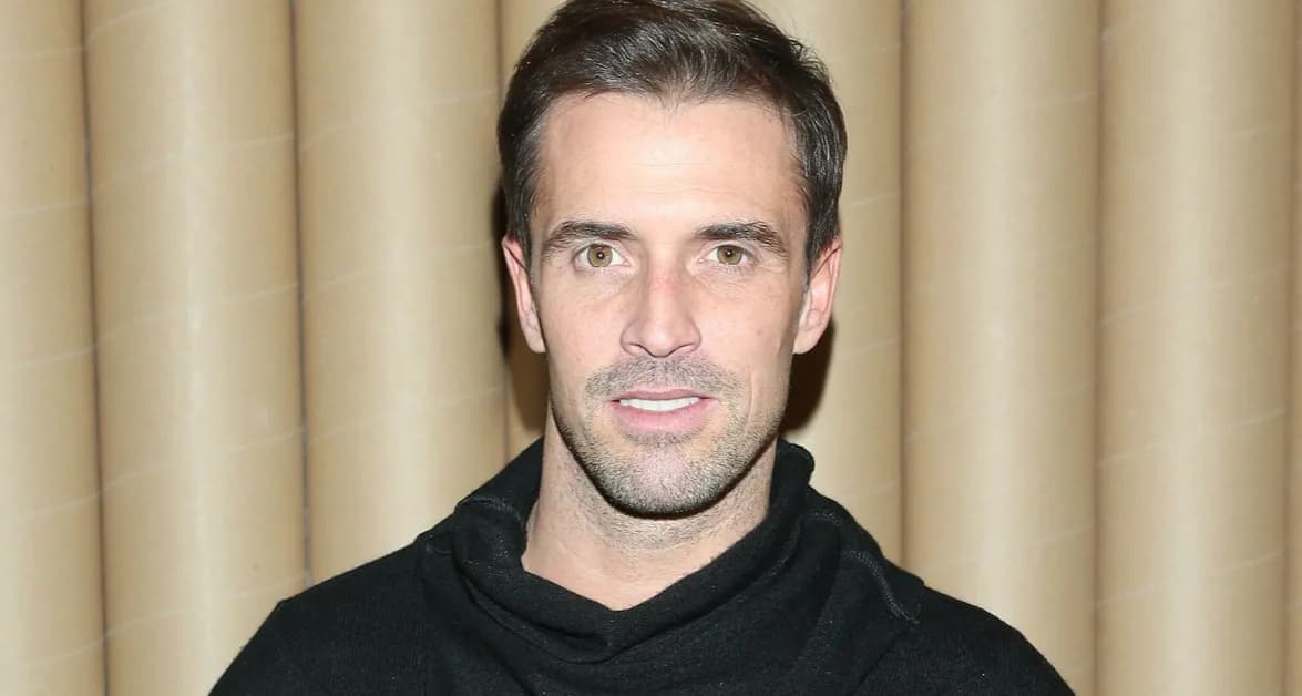 Stanisław Karpiel Bułecka: wiek, kariera i sukces Zakopower