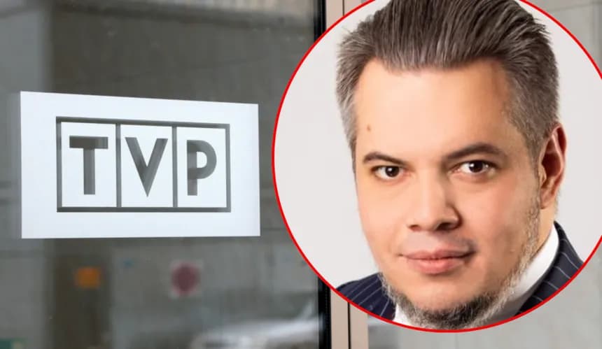 Kim jest Piotr Zemła? Biografia, kariera i osiągnięcia znanej postaci