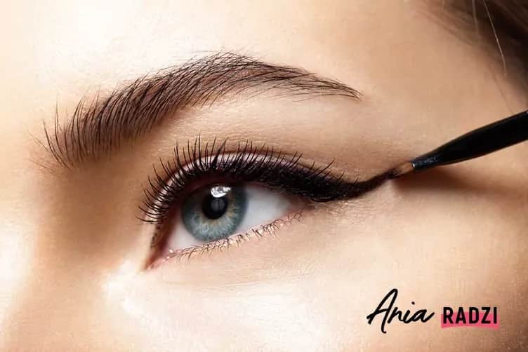 Jak nakładać makijaż: 5 prostych kroków dla początkujących