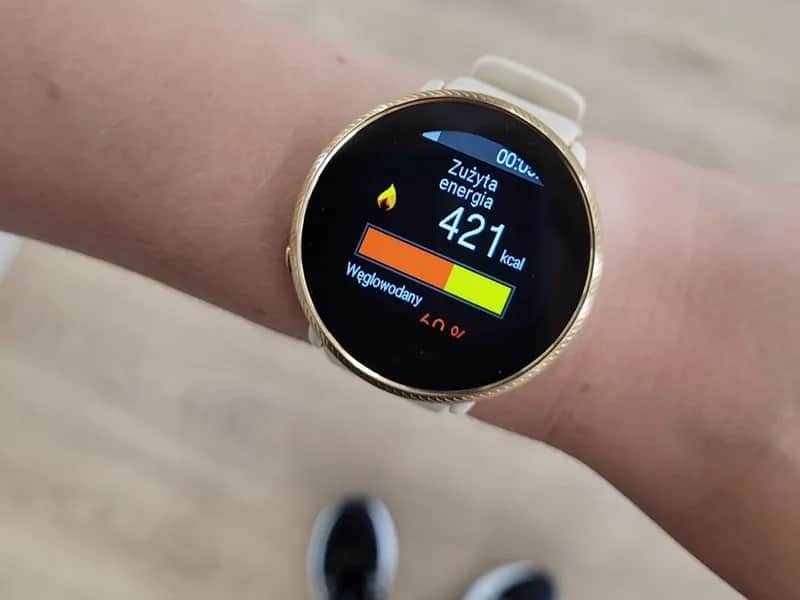 Najlepsze zegarki damskie do 1000 zł: eleganckie i sportowe modele