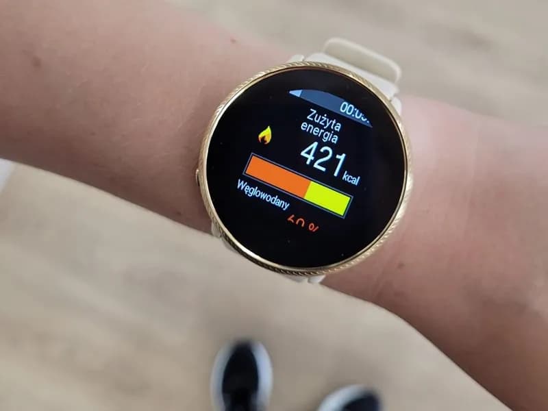 Najlepsze zegarki damskie do 1000 zł: eleganckie i sportowe modele