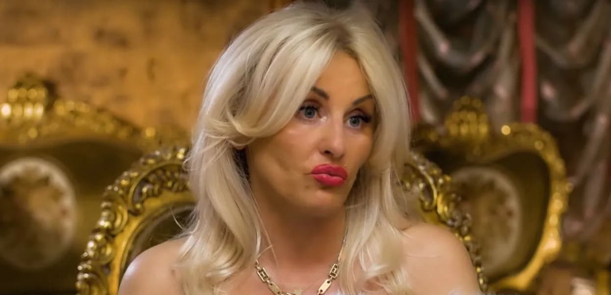 Ile lat ma Dagmara z Królowych Życia? Poznaj wiek gwiazdy programu