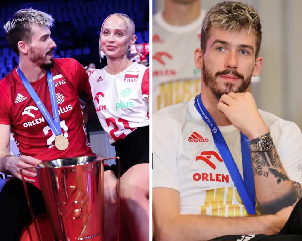 Kim był fornal? Historia i znaczenie tej funkcji w Polsce