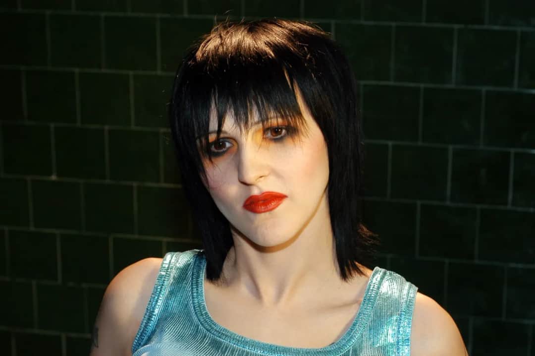 Ile lat ma Agnieszka Chylińska? Zaskakujący wiek gwiazdy!