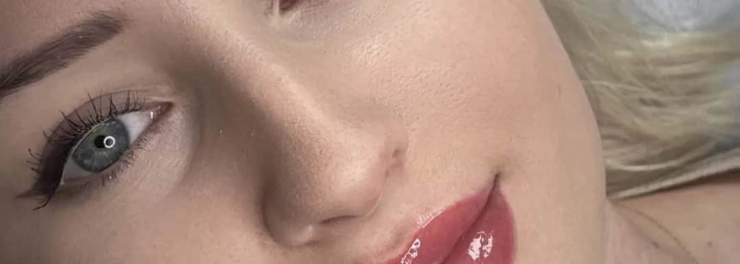 Dlaczego makijaż permanentny się nie przyjął? 7 głównych przyczyn