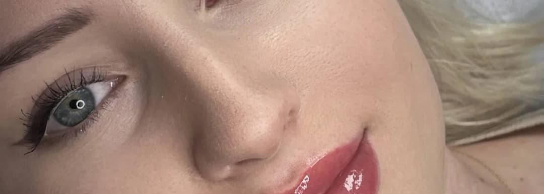 Dlaczego makijaż permanentny się nie przyjął? 7 głównych przyczyn