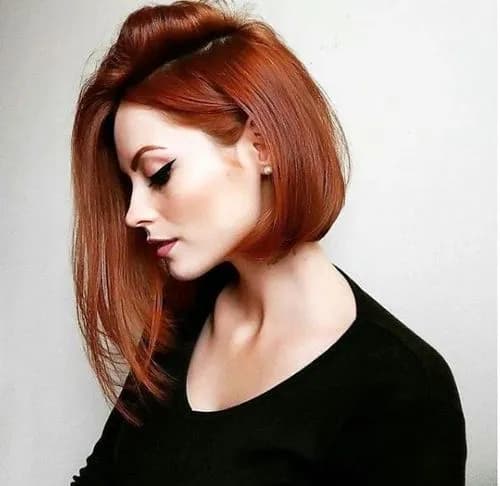 Jak zmienić fryzurę: 8 skutecznych sposobów na nowy look