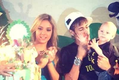 Czy Neymar ma żonę? Poznaj aktualne życie uczuciowe piłkarza